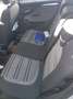 Fiat Grande Punto 3p 1.3 mjt 16v Actual s&s 75cv - thumbnail 5