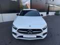 Mercedes-Benz A 180 i AMG Line Pack 56000km   UNIEK !! Wit - thumbnail 2