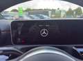 Mercedes-Benz A 180 i AMG Line Pack 56000km   UNIEK !! Wit - thumbnail 14