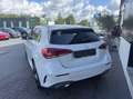 Mercedes-Benz A 180 i AMG Line Pack 56000km   UNIEK !! Wit - thumbnail 6