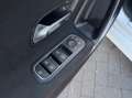 Mercedes-Benz A 180 i AMG Line Pack 56000km   UNIEK !! Wit - thumbnail 13