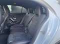 Mercedes-Benz A 180 i AMG Line Pack 56000km   UNIEK !! Wit - thumbnail 10