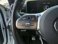 Mercedes-Benz A 180 i AMG Line Pack 56000km   UNIEK !! Wit - thumbnail 15