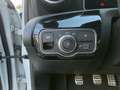 Mercedes-Benz A 180 i AMG Line Pack 56000km   UNIEK !! Wit - thumbnail 11