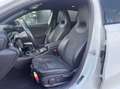 Mercedes-Benz A 180 i AMG Line Pack 56000km   UNIEK !! Wit - thumbnail 9