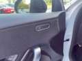 Mercedes-Benz A 180 i AMG Line Pack 56000km   UNIEK !! Wit - thumbnail 12