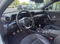 Mercedes-Benz A 180 i AMG Line Pack 56000km   UNIEK !! Wit - thumbnail 8