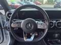Mercedes-Benz A 180 i AMG Line Pack 56000km   UNIEK !! Wit - thumbnail 7