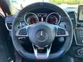 Mercedes-Benz GLE 43 AMG 43 AMG 390CH 4MATIC 9G-TRONIC - thumbnail 12