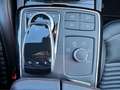 Mercedes-Benz GLE 43 AMG 43 AMG 390CH 4MATIC 9G-TRONIC - thumbnail 17