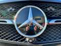 Mercedes-Benz GLE 43 AMG 43 AMG 390CH 4MATIC 9G-TRONIC - thumbnail 20