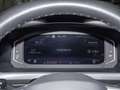 Volkswagen Tiguan Allspace 1.5 TSI DSG Life 7-Sitzer AHK Na Nero - thumbnail 15