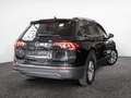Volkswagen Tiguan Allspace 1.5 TSI DSG Life 7-Sitzer AHK Na Nero - thumbnail 4