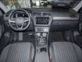 Volkswagen Tiguan Allspace 1.5 TSI DSG Life 7-Sitzer AHK Na Nero - thumbnail 7