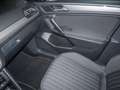 Volkswagen Tiguan Allspace 1.5 TSI DSG Life 7-Sitzer AHK Na Nero - thumbnail 14