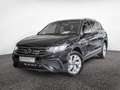 Volkswagen Tiguan Allspace 1.5 TSI DSG Life 7-Sitzer AHK Na Nero - thumbnail 2