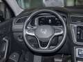 Volkswagen Tiguan Allspace 1.5 TSI DSG Life 7-Sitzer AHK Na Nero - thumbnail 8