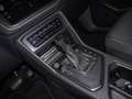 Volkswagen Tiguan Allspace 1.5 TSI DSG Life 7-Sitzer AHK Na Nero - thumbnail 13