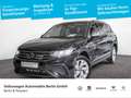 Volkswagen Tiguan Allspace 1.5 TSI DSG Life 7-Sitzer AHK Na Nero - thumbnail 1