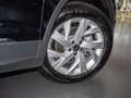 Volkswagen Tiguan Allspace 1.5 TSI DSG Life 7-Sitzer AHK Na Nero - thumbnail 6
