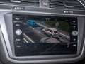 Volkswagen Tiguan Allspace 1.5 TSI DSG Life 7-Sitzer AHK Na Nero - thumbnail 10
