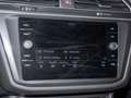 Volkswagen Tiguan Allspace 1.5 TSI DSG Life 7-Sitzer AHK Na Nero - thumbnail 11
