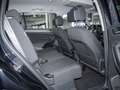Volkswagen Tiguan Allspace 1.5 TSI DSG Life 7-Sitzer AHK Na Nero - thumbnail 5