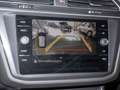 Volkswagen Tiguan Allspace 1.5 TSI DSG Life 7-Sitzer AHK Na Nero - thumbnail 12