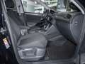 Volkswagen Tiguan Allspace 1.5 TSI DSG Life 7-Sitzer AHK Na Nero - thumbnail 3