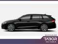 Skoda Octavia Combi TDI DSG Sportl FL Matrix AHK 18Z Schwarz - thumbnail 2