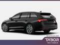 Skoda Octavia Combi TDI DSG Sportl FL Matrix AHK 18Z Schwarz - thumbnail 3
