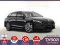 Skoda Octavia Combi TDI DSG Sportl FL Matrix AHK 18Z Schwarz - thumbnail 1
