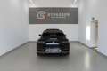 Volkswagen Arteon R-Line TDI 4MOTION DSG Schwarz - thumbnail 3
