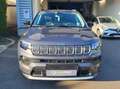 Jeep Compass 1.6 MJD 4x2 Limited Gris - thumbnail 8