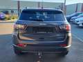 Jeep Compass 1.6 MJD 4x2 Limited Gris - thumbnail 4