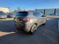 Jeep Compass 1.6 MJD 4x2 Limited Gris - thumbnail 5