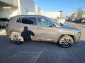 Jeep Compass 1.6 MJD 4x2 Limited Gris - thumbnail 6