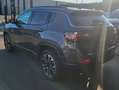 Jeep Compass 1.6 MJD 4x2 Limited Gris - thumbnail 3