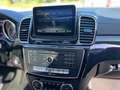 Mercedes-Benz GLE 350 Coupé d 4MATIC Brabus D6S Negro - thumbnail 23
