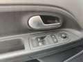 Volkswagen up! eco up! 1.0 CNG Navi/FAP/Sitzhzg/RFKamera/4Türen Silber - thumbnail 11