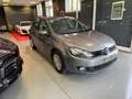 Volkswagen Golf 5p 1.2 tsi bm Comfortline - thumbnail 5