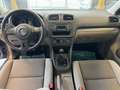 Volkswagen Golf 5p 1.2 tsi bm Comfortline - thumbnail 9