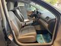 Volkswagen Golf 5p 1.2 tsi bm Comfortline - thumbnail 11