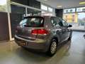 Volkswagen Golf 5p 1.2 tsi bm Comfortline - thumbnail 4