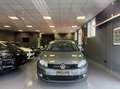 Volkswagen Golf 5p 1.2 tsi bm Comfortline - thumbnail 6