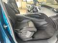 Peugeot 3008 Hybrid 136 E-DCS6 Allure Aut. Blau - thumbnail 17