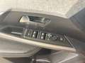 Peugeot 3008 Hybrid 136 E-DCS6 Allure Aut. Blau - thumbnail 12