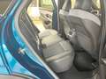 Peugeot 3008 Hybrid 136 E-DCS6 Allure Aut. Blau - thumbnail 19