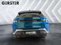 Peugeot 3008 Hybrid 136 E-DCS6 Allure Aut. Blau - thumbnail 5