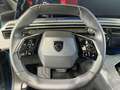 Peugeot 3008 Hybrid 136 E-DCS6 Allure Aut. Blau - thumbnail 9